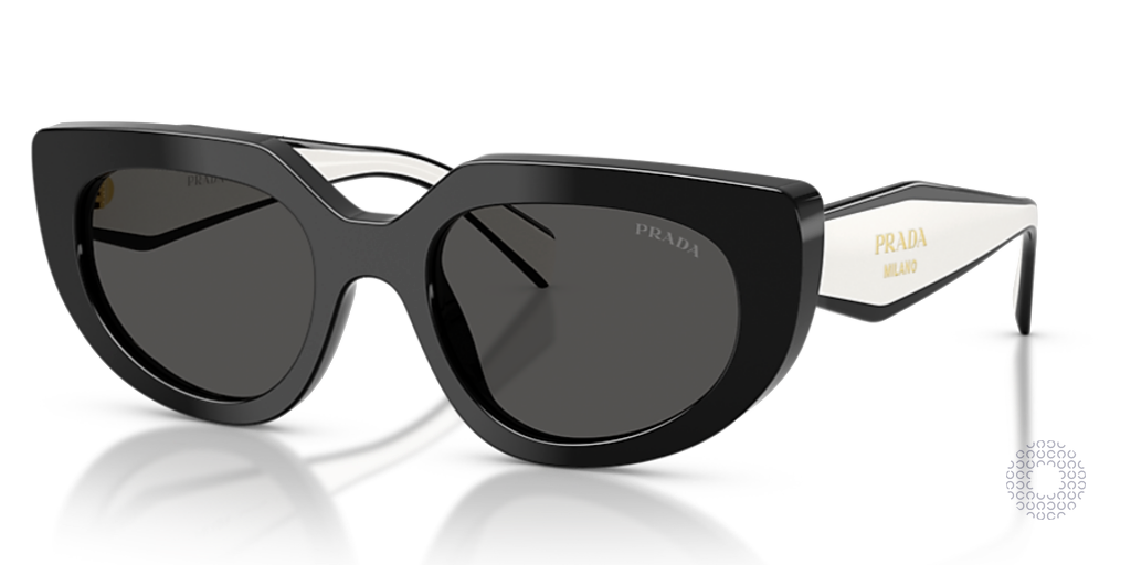 Prada PR D02S