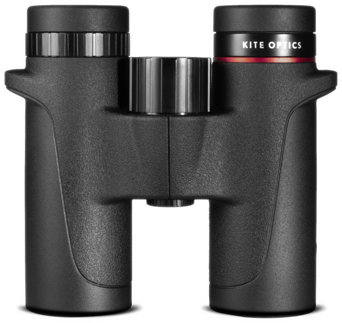 Falco 8x42