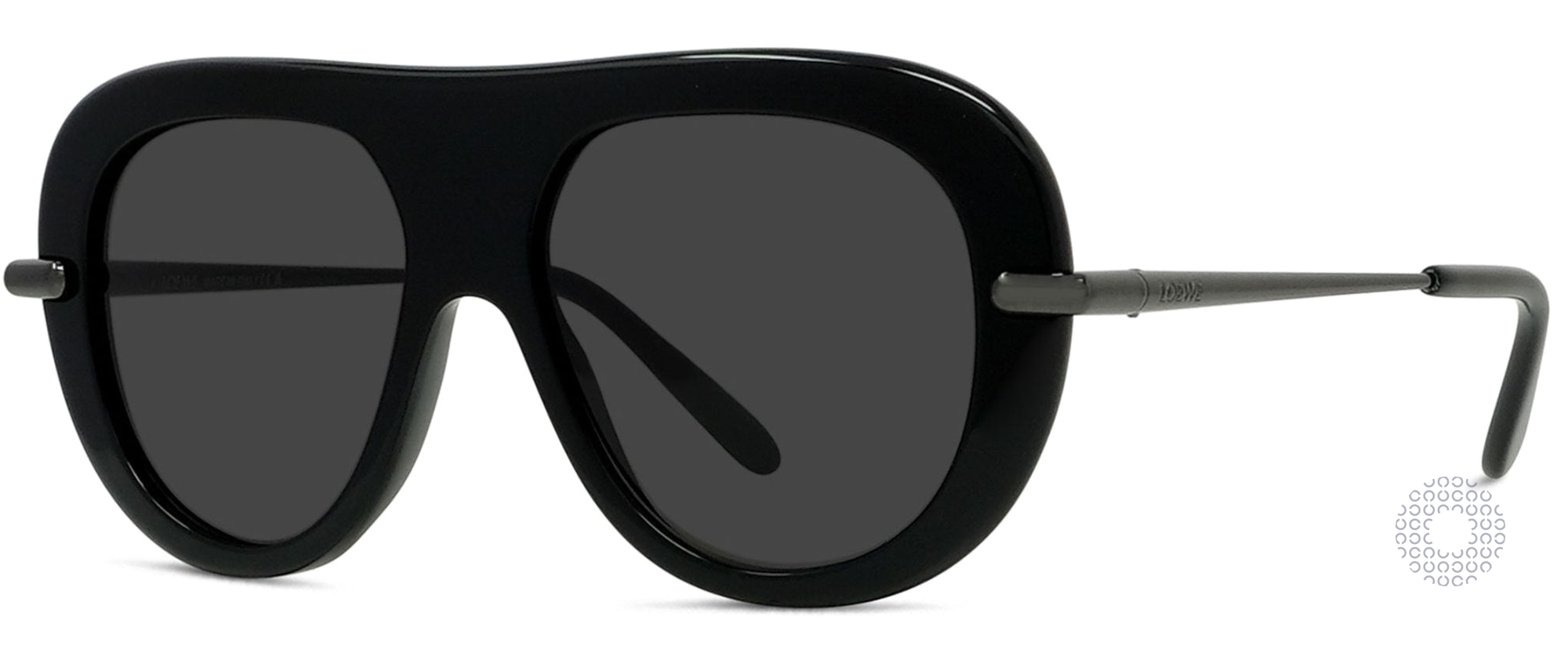 Loewe LW40186I