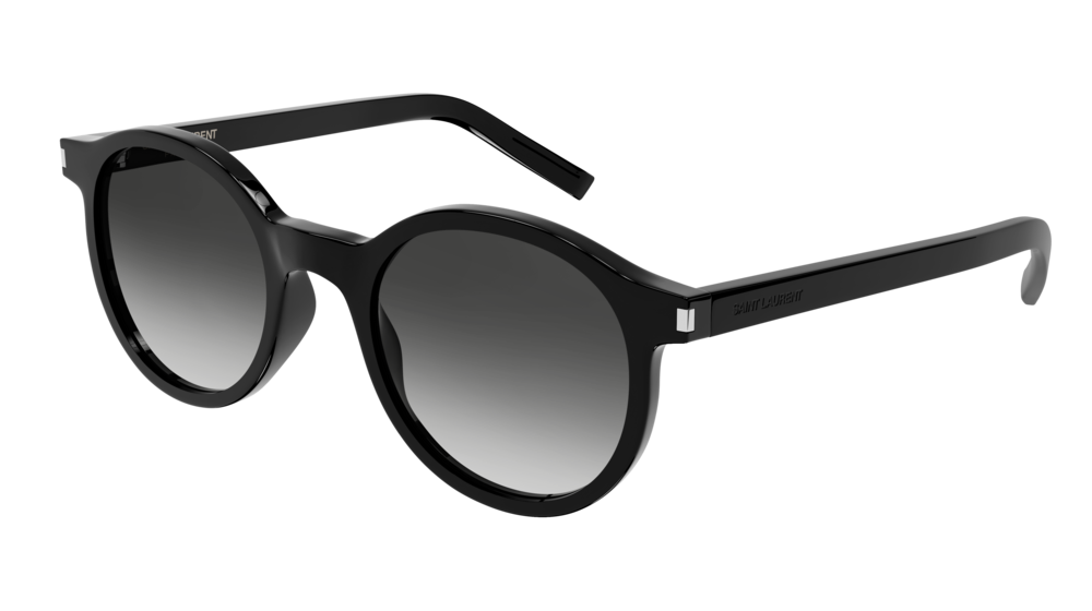 Saint Laurent SL521