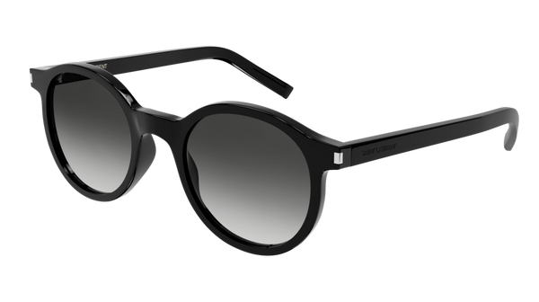 Saint Laurent SL521