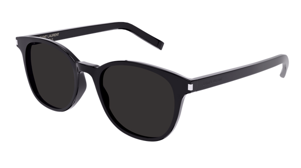 Saint Laurent SL527