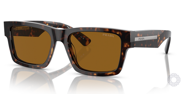 Prada PR 25ZS