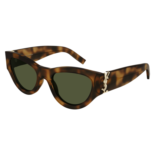 Saint Laurent SLM94