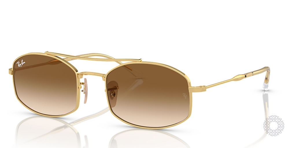 Ray-Ban RB3719