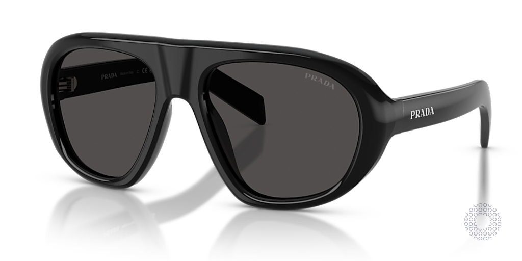 Prada PR C05S