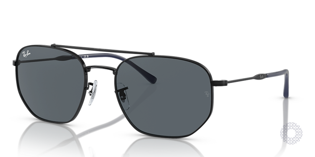 Ray-Ban RB3707