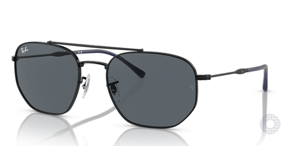 Ray-Ban RB3707