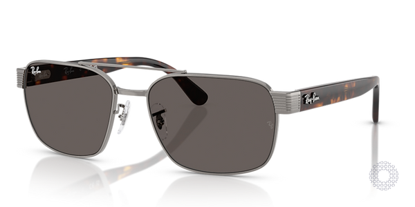Ray-Ban RB3751