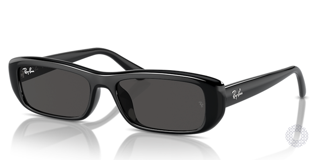 Ray-Ban RB4436D Bio-Based