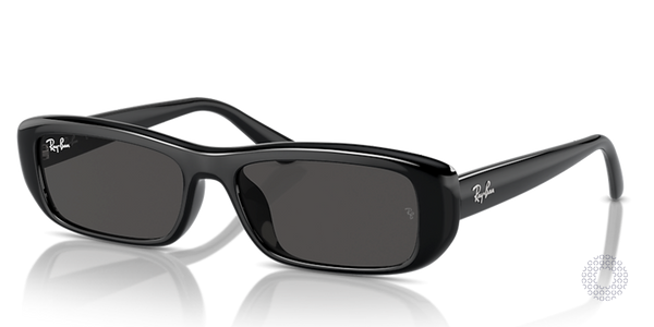 Ray-Ban RB4436D Bio-Based