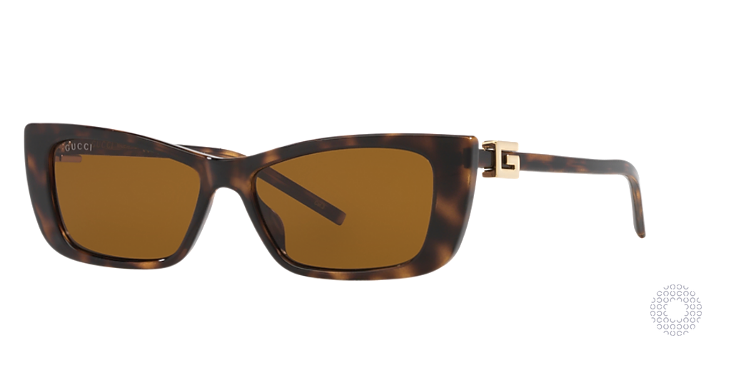 Gucci GG1681S