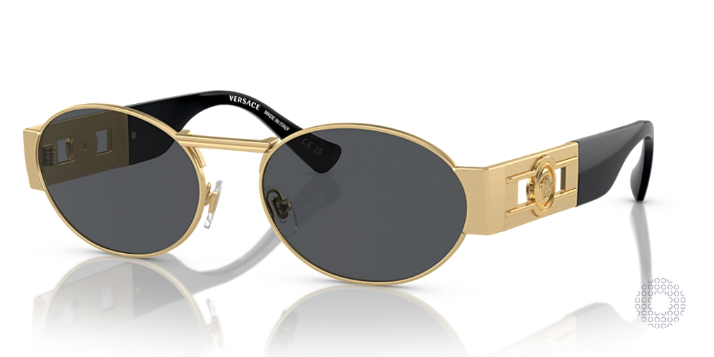 Versace VE2264