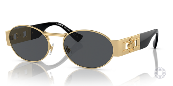 Versace VE2264