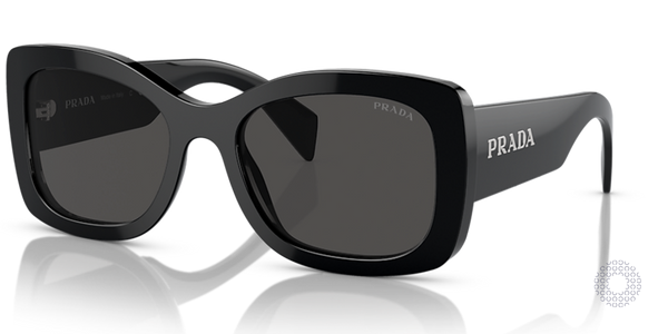 Prada PR A08S