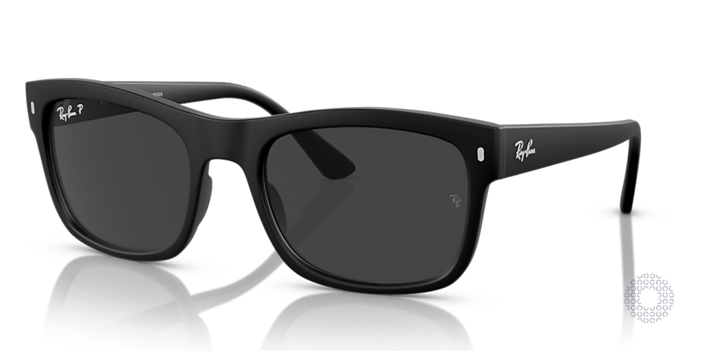 Ray-Ban RB4428