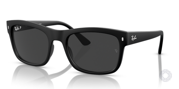Ray-Ban RB4428