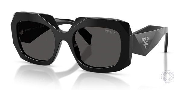 Prada PR B23S