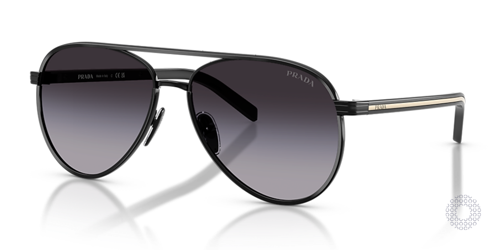 Prada PR B57S