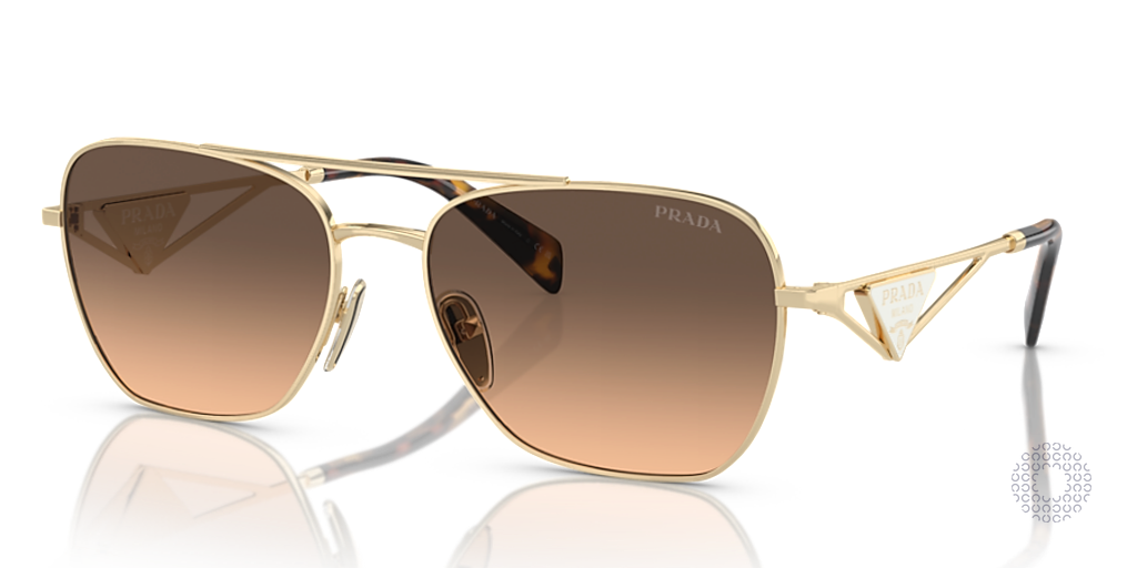 Prada PR A50S