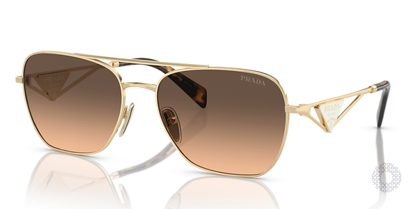 Prada PR A50S
