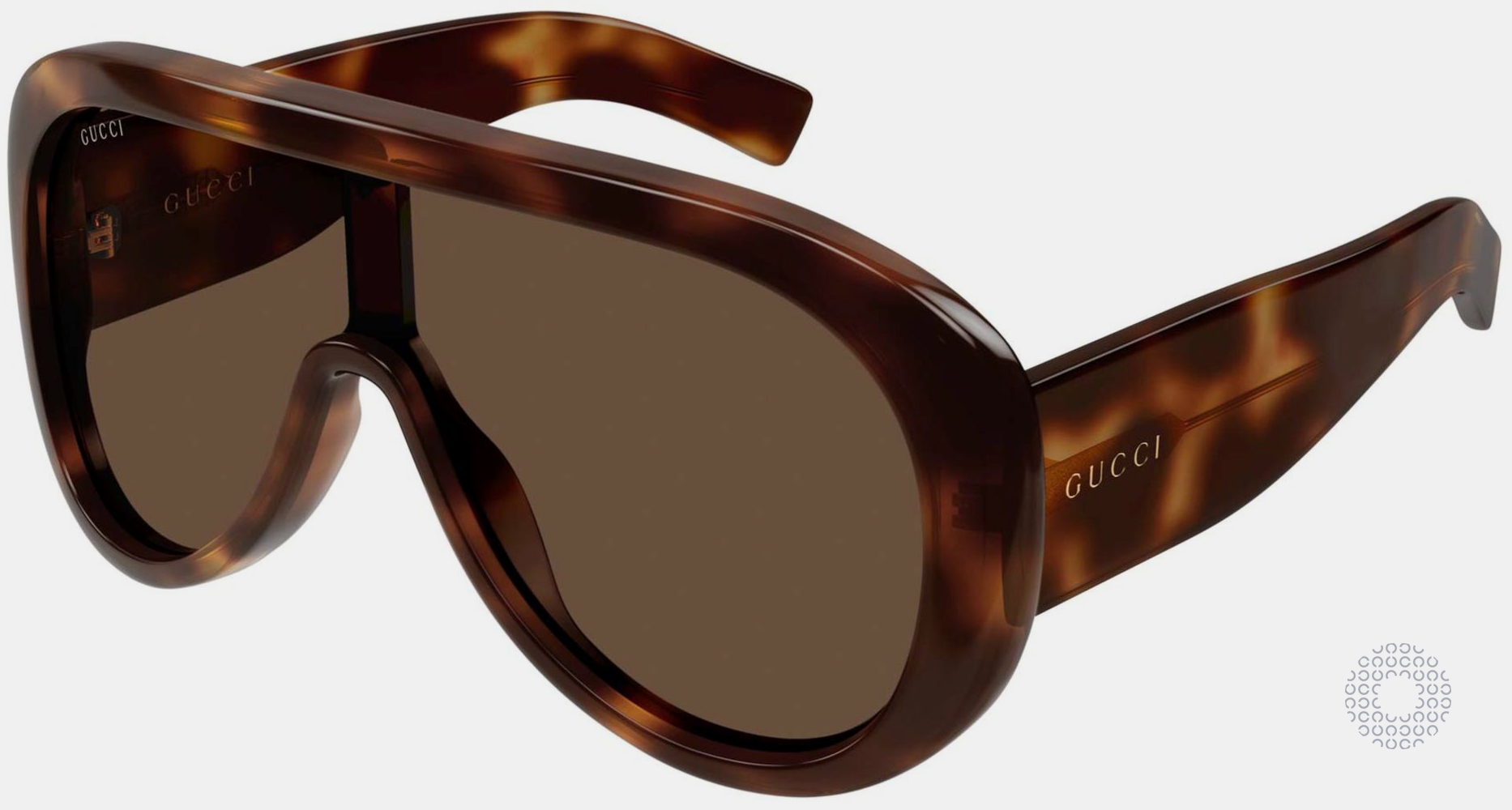 Gucci GG2164S