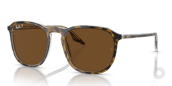 Ray-Ban RB2203