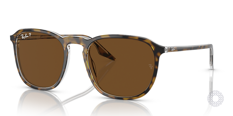 Ray-Ban RB2203