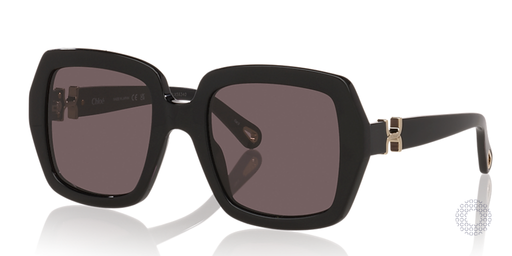 Chloé CH0301S