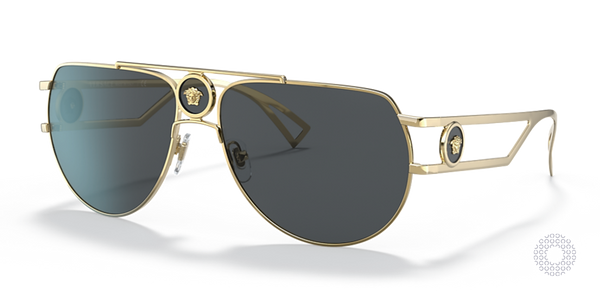 Versace VE2225