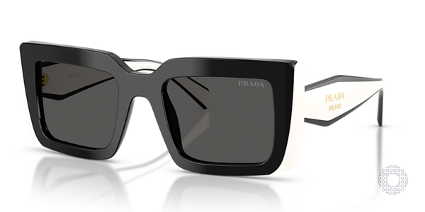 Prada PR D01S