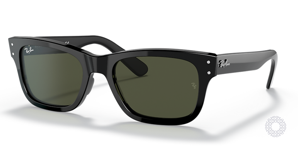 Ray-Ban Burbank