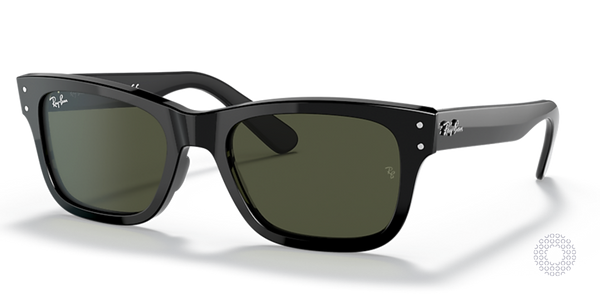 Ray-Ban Burbank