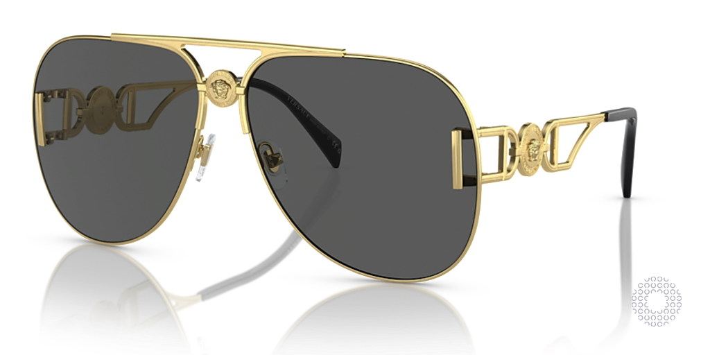 Versace VE2255