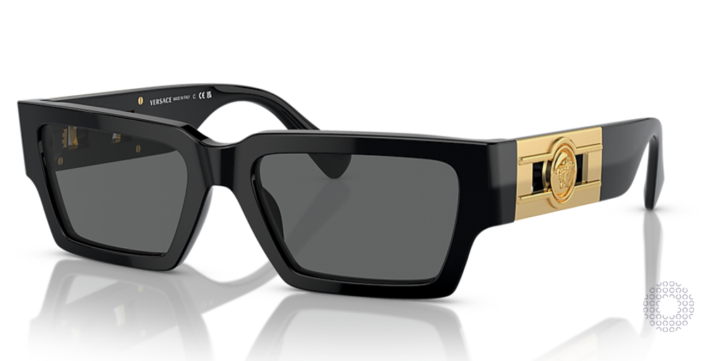 Versace VE4459