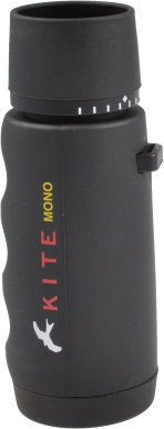 Mono 8x30