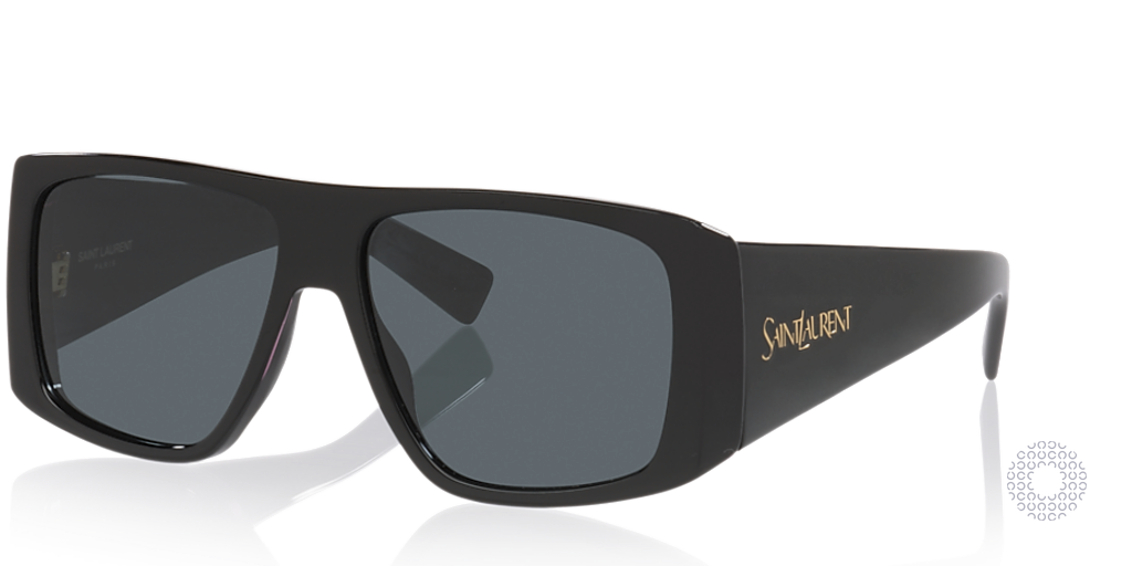 Saint Laurent SL832