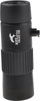Mono ED 10x42