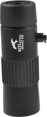 Mono ED 10x42