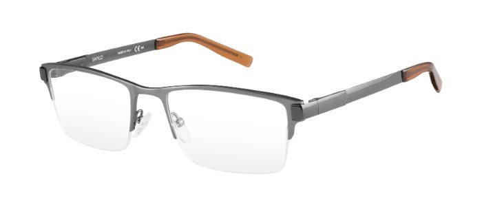 Safilo SA1030