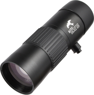 Mono ED 8x42