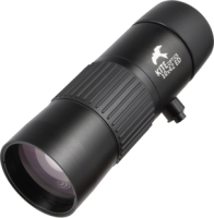 Mono ED 8x42