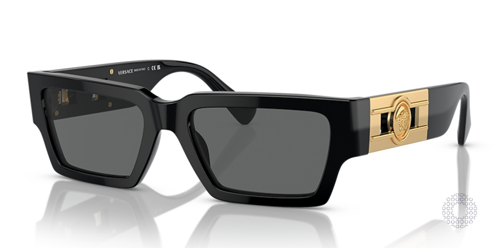 Versace VE4459