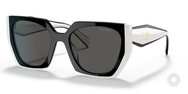 Prada PR 15WS