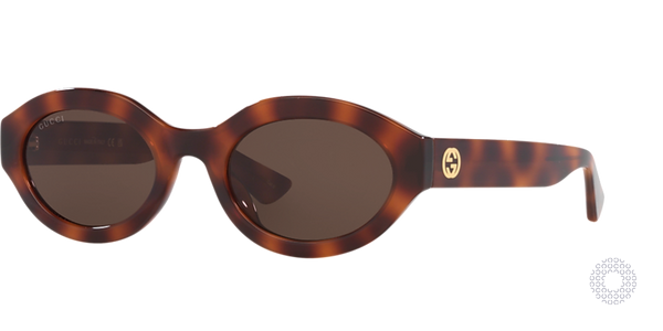 Gucci GG1579S