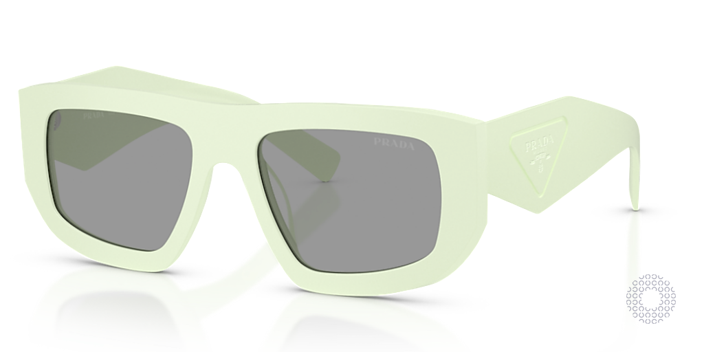 Prada PR D04SU
