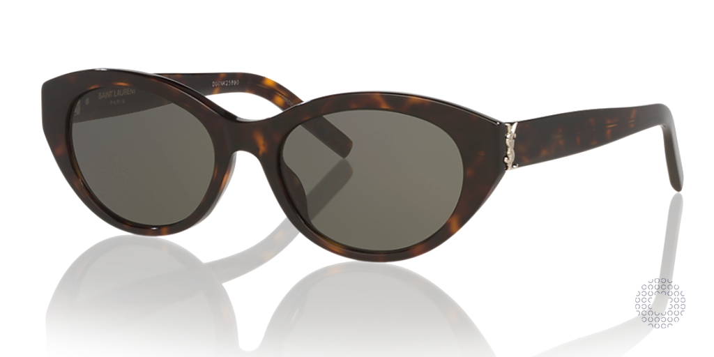 Saint Laurent SL M148