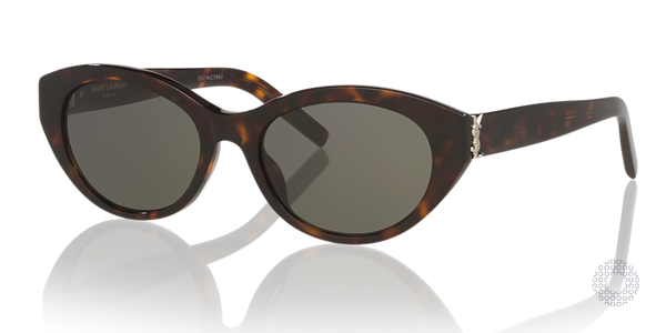 Saint Laurent SL M148