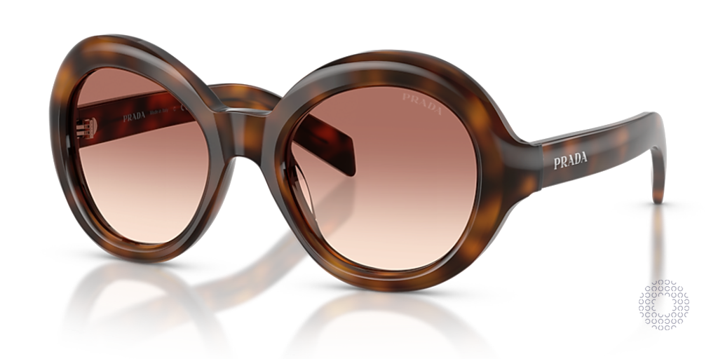 Prada PR D08SU