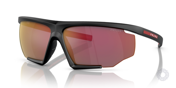 Prada Linea Rossa PS 07YS